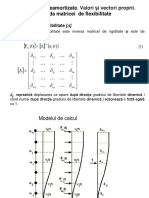 Curs 6