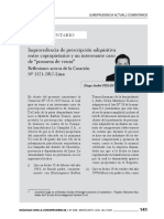 Mayo 2019 PDF