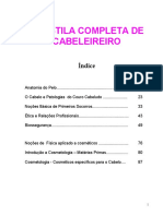 Apostila Completa de Cabelereiro.pdf