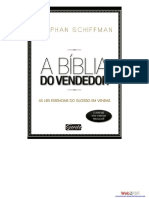 A Bíblia Do Vendedor-1.pdf