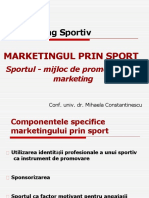 Marketing sportiv - curs 6.docx