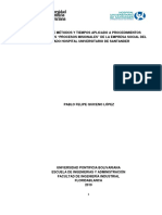 METODOS Y TIEMPOS EN HUS.pdf