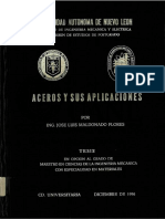 TESIS-ACEROS.PDF