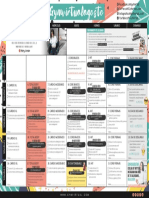 calendari-interactiu.pdf