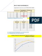 Clase Financiera 3 3 PARCIAL