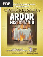 Ardor-Missionario-FORMACAO.pdf