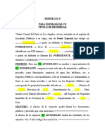 MODELO_Nro_09-Para-formalizar-un-Titulo-de-Propiedad.doc