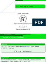Calculo_de_primitivas.pdf