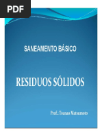 tsn__residuos_solidos