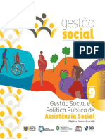 F9 - Gestao Social - 26out