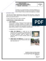Info Clase de carga.pdf