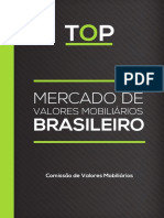 TOP-MERCADO DE VALORES MOBILIARIOS BRASILEIRO.pdf