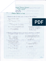 Deber5 PDF