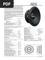 selenium_12mb1200.pdf