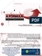 E-Book A Formula Do Trader Consistente v03 PDF