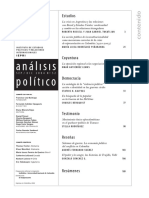 La ontología de la violencia política acción e identidad en las guerras civiles.pdf