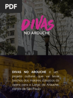 Divas no Arouche_Apresentação do Projeto_01092017.pdf