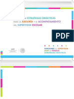 1 Presentación PDF