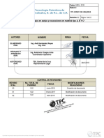 TPC-ING-EXCM-003-2018.pdf