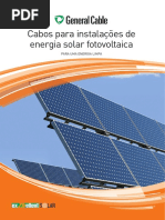 Catalogo ExZHellent Solar