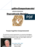 TCC APLICADA A DQ.pdf