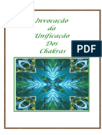 Invocação da Unificação dos chakras.pdf