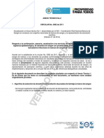 Anexo Tecnico No 2 Circular 082 Versión Oficial 2014