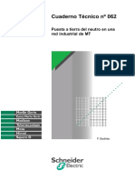 CT-062-2 Puesta a tierra del neutro en una red industrial de MT.pdf