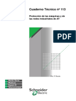 CT-113 Protección de las máquinas y de las redes industriales de AT.pdf