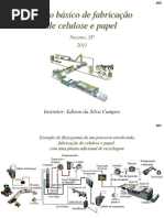 2011_Fabricacao_Celulose_Papel.pdf