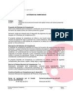 ESTANDAR_DE_COMPETENCIA_EC0217.pdf