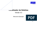 Localizador de Defeitos_Manual_V43.pdf
