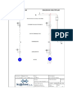 Diagrama Fan Cooler CP