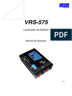 VRS-575_Hardware.pdf