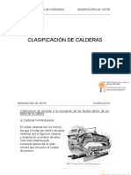 Clasificacion de calderas.pdf
