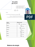 2[1]Vias Para Exponer en Analisis