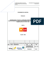 PR SGI AI 01 Auditoria