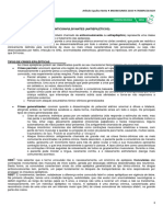 17 - Anticonvulsivantes PDF