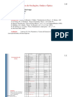 MHS Oscilaýýes 1 (Modo de Compatibilidade)