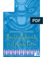 Hombres salmonela en el planeta porno de Yasutaka Tsutsu.pdf