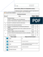 Secu Fcye 1