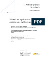 agri.pdf