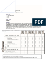 health   pe - annotated resources 