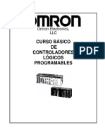 omron manual basico plc.pdf