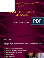 4_AFA I EXAME VISUAL.ppt