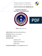 Practica 6 PDF