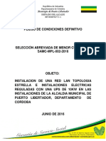 Da Proceso 16-11-5154112 223580011 19916451