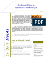 La-Guia-Metrologica-Servicio-al-cliente.pdf