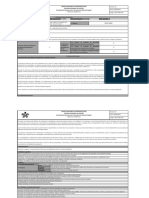 Ficha del proyecto de formación (PDF).pdf
