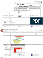 Multiplicacion, Division y Potenciacion